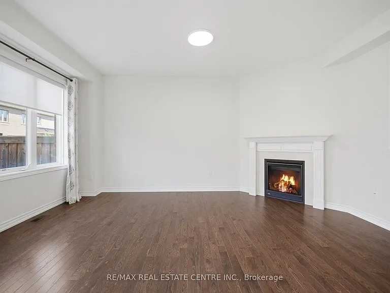 99 Colville Pl — Photo 16