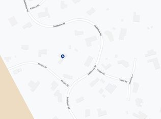 6 Morgan Rd, Bell Canyon, CA 91307