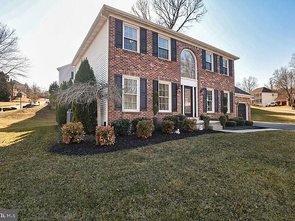 4th image of 500 Bluegrass Dr