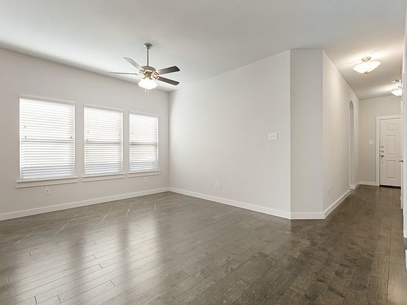 3rd image of 2217 Paxton Way