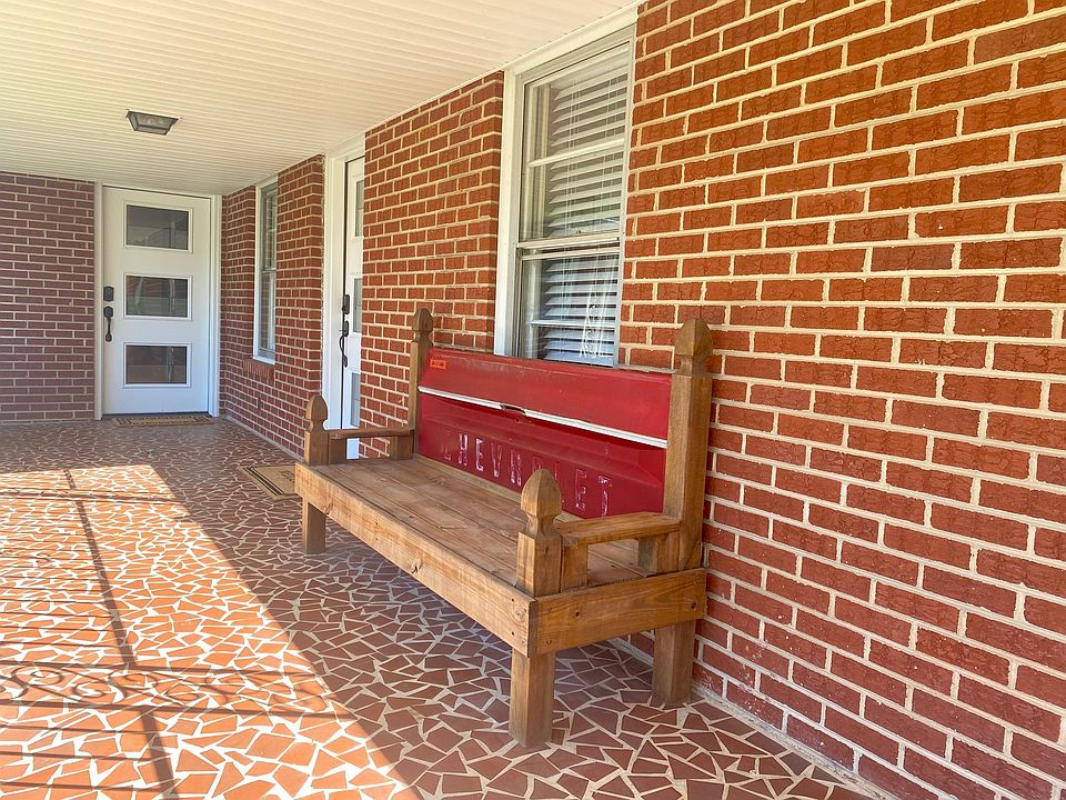 3541 Barrows Mill Rd, Martinsville, VA 24112 Zillow