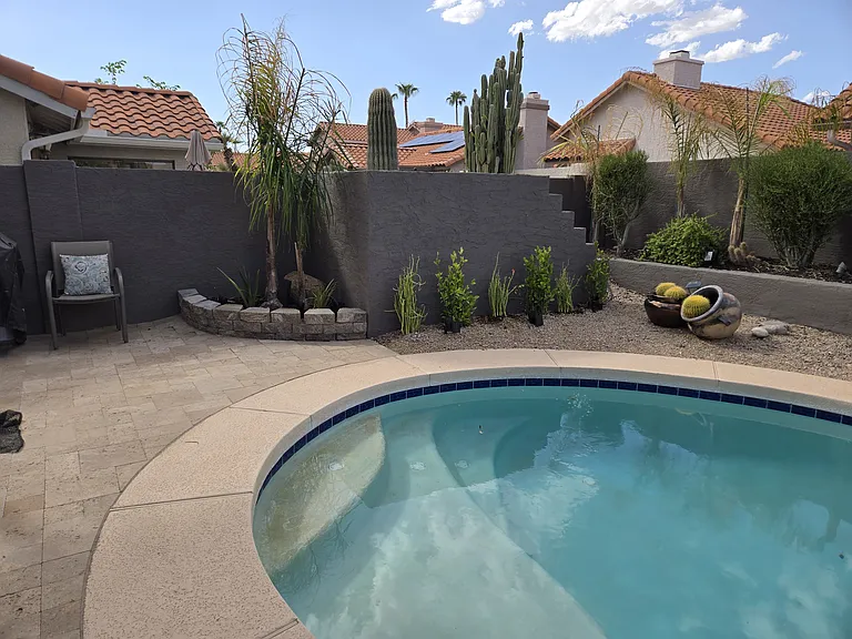 9116 E Captain Dreyfus Ave — Photo 17