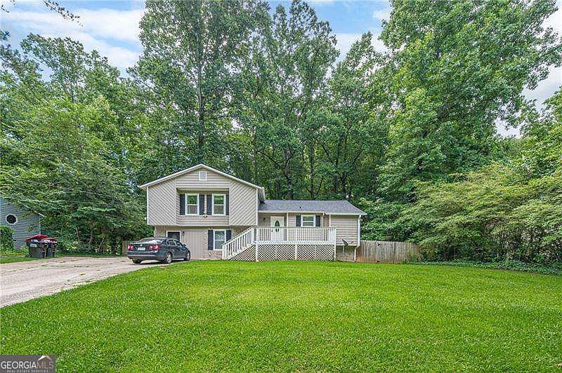 1st image of 3182 Carmel Dr