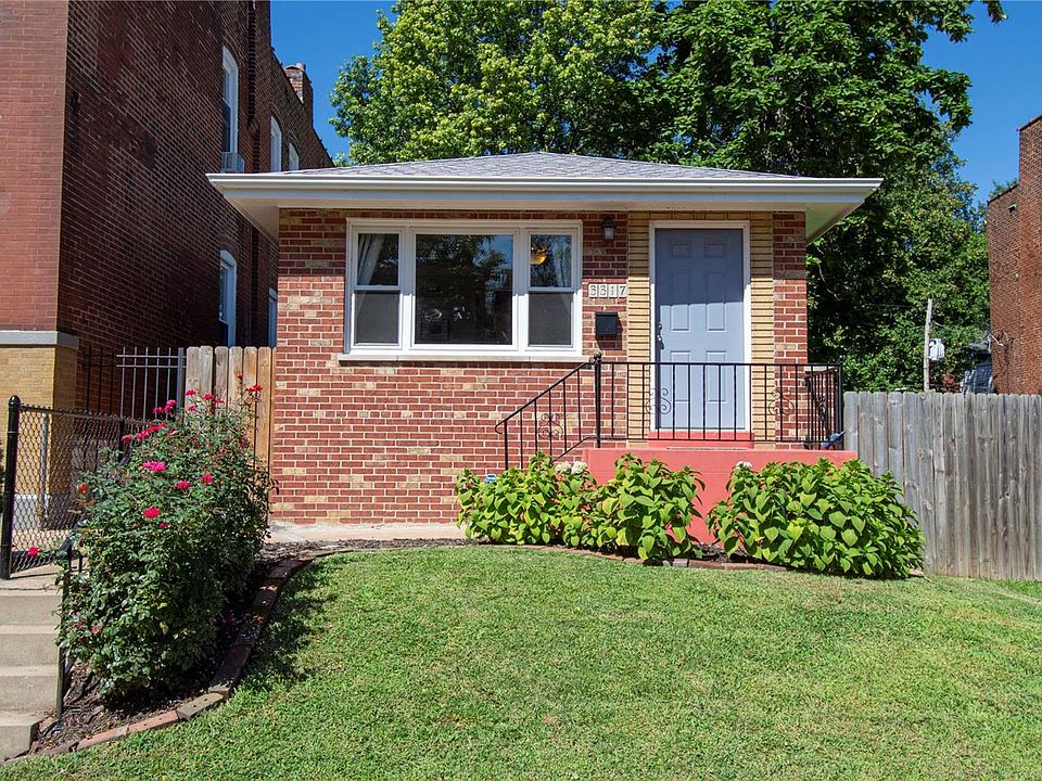 1st image of 3317 Nebraska Ave