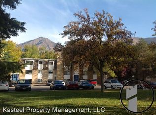 641 E Swenson Ave #6, Springville, UT 84663