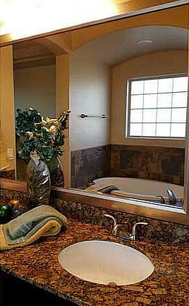 5th image of 224 Saltford Dr