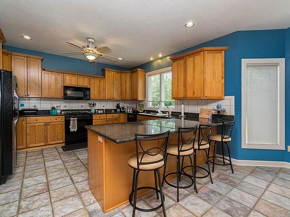 5th image of 6371 Fennec Pointe Cir