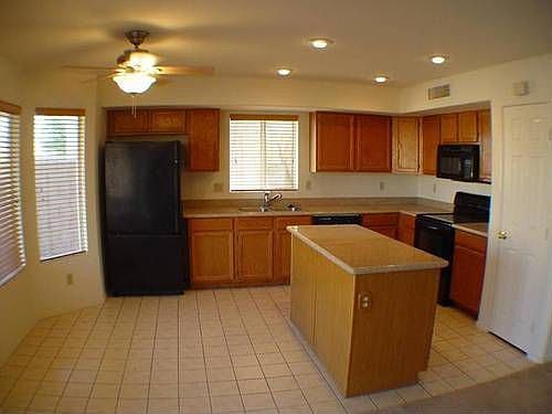 2nd image of 1438 E Windsong Dr