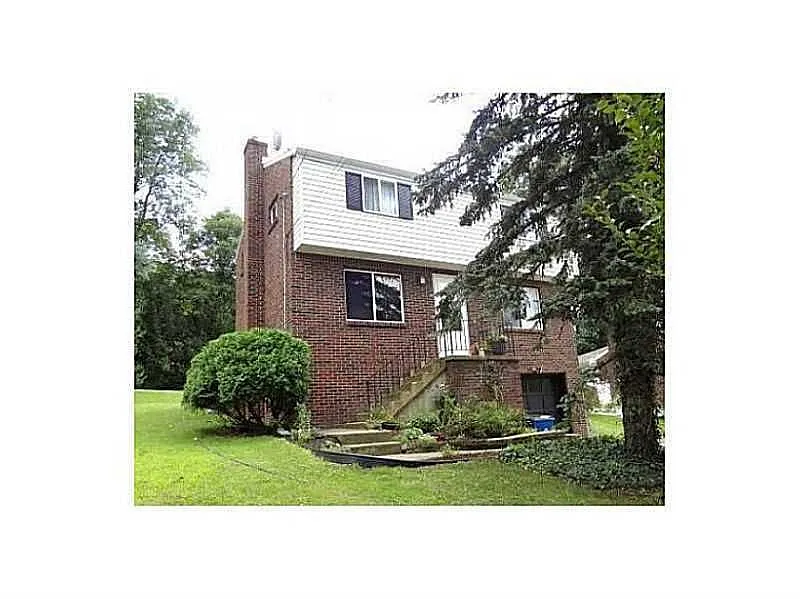 1668 Oblock Rd photo 1
