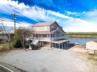 54417 Highway 433, Slidell, LA 70461