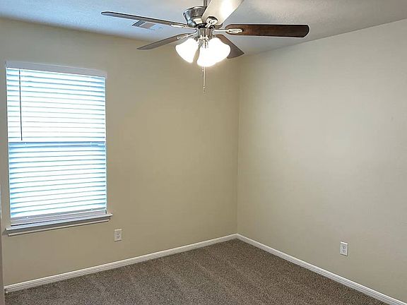 5th image of 13209 Ambrosa Dr