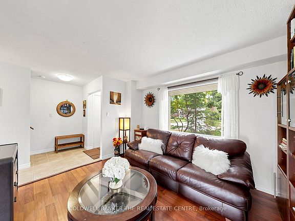 5th image of 34 Birchard Blvd