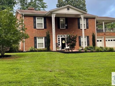 50 Susan Dr, Collinsville, VA, 24078
