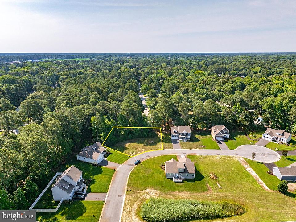 1st image of LOT 12 Holly Hill Ct