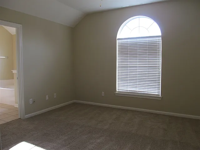10243 W Palm Lake Dr — Photo 7