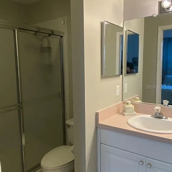8389 Wingate Dr #2313B2 — Photo 10