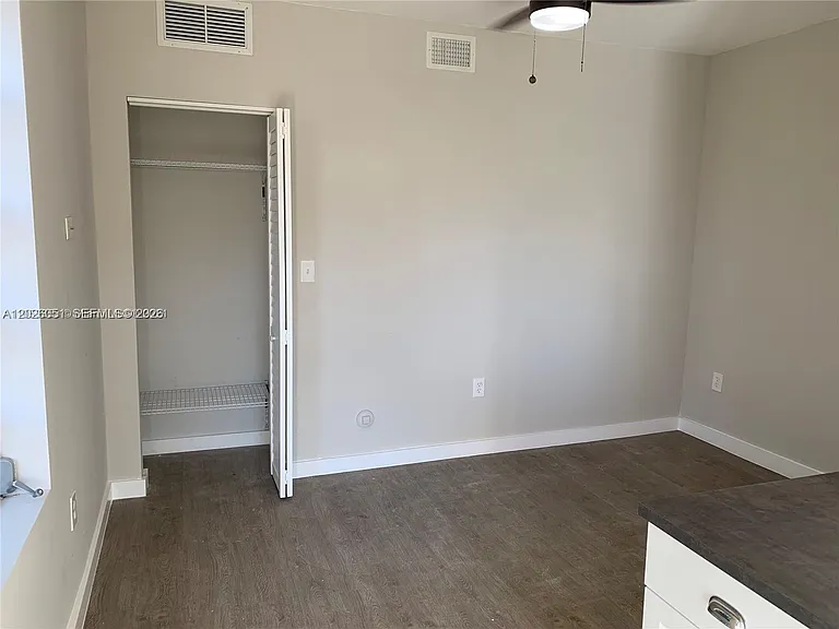 2932 NW 16th Ave #2B — Photo 7