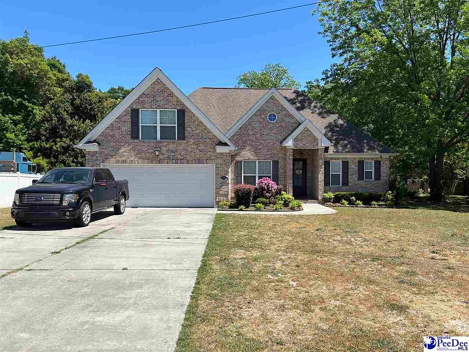 1st image of 1508 Poinsett Dr