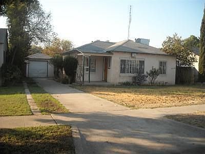 1st image of 3732 E Orleans Ave