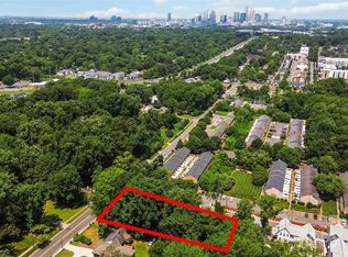 2937 Commonwealth Ave, Charlotte, NC 28205