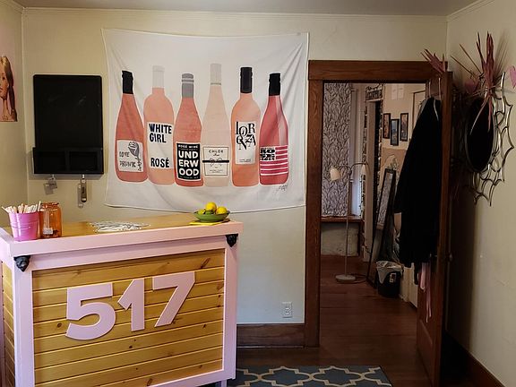 4th image of 517 Ann St