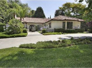 3749 Sarah Ann Dr, Fallbrook, CA 92028
