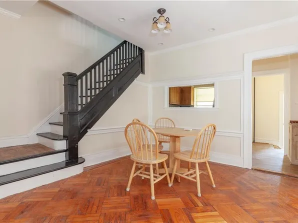 154 Sullivan Pl, Brooklyn, NY 11225