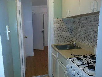 Rented by Alan Tam Licensed Real Estate Broker Company