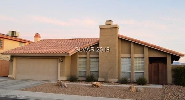 1st image of 7416 W Gilmore Ave