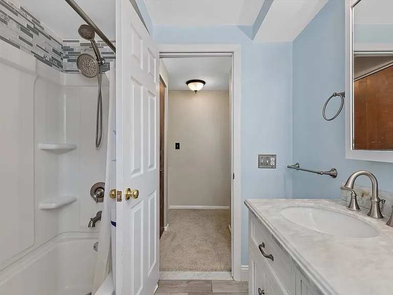 8621 Oakside Ave — Photo 19