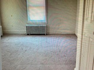 1931 Spring Garden St APT 3R, Philadelphia, PA 19130
