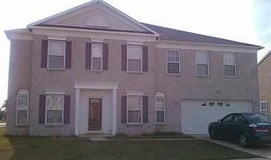 1st image of 1596 Broyles Ln