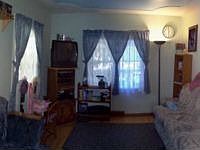 2nd image of 737 Vernon Ave