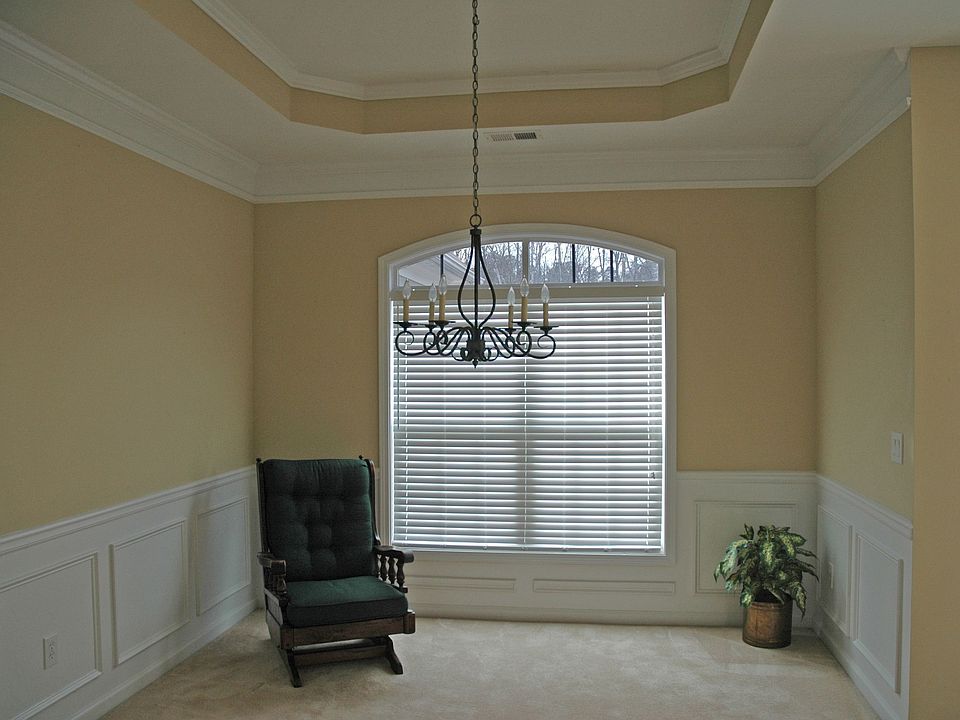 2nd image of 535 Chadmon Court Trce