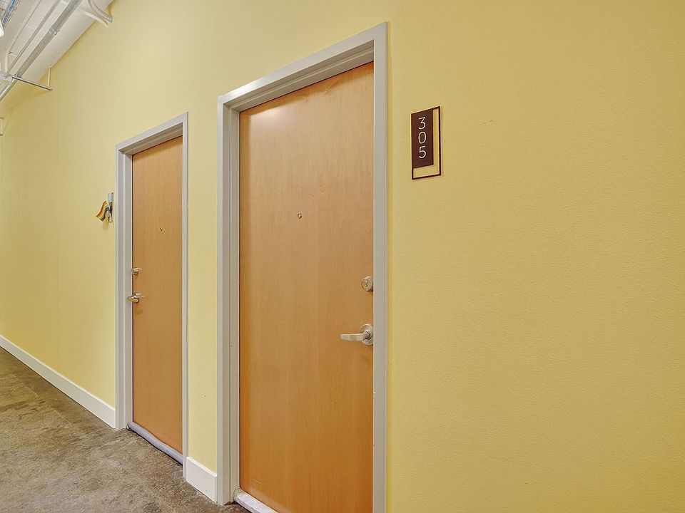 1st image of 110-112 10th St #110-503