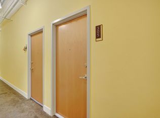 110-112 10th St #110-503, Des Moines, IA 50309
