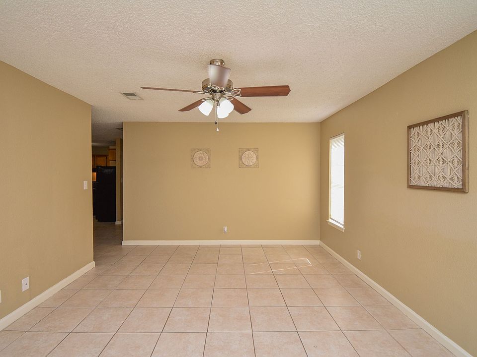 1st image of 112 Milann St #B