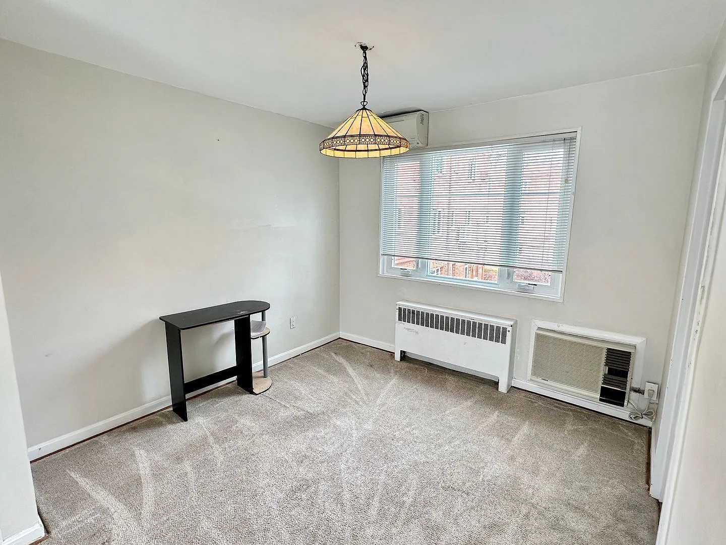 Beautiful 2 - bedroom condo in the award-winning Bethesda Parkside community! — Photo 4