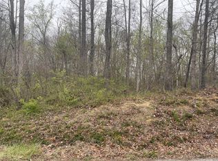 LOT 4 Wooddale Rd #4, Morristown, TN 37814