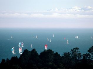 7107 Mesa Dr, Aptos, CA 95003