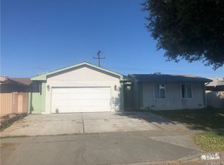 2413 S Linda Way, Santa Ana, CA 92704