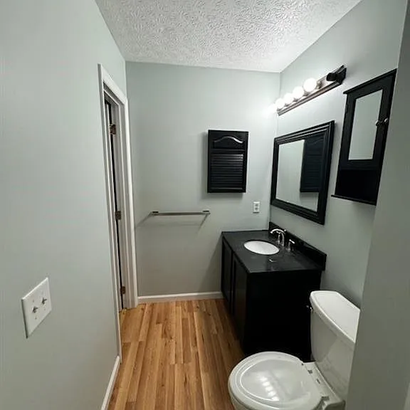 3149 Kerry Dr — Photo 9