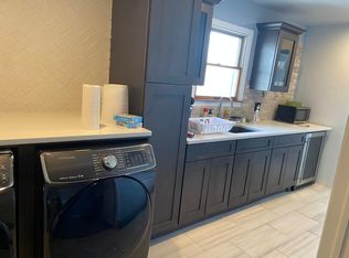 280 Mill Rd, Valley Stream, NY 11581