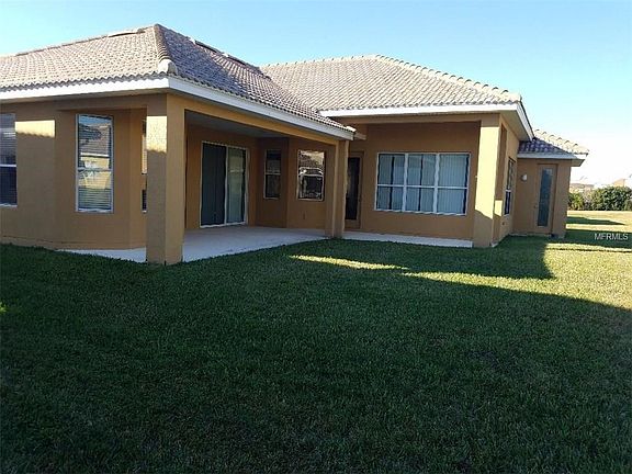 2nd image of 3749 Eagle Isle Cir