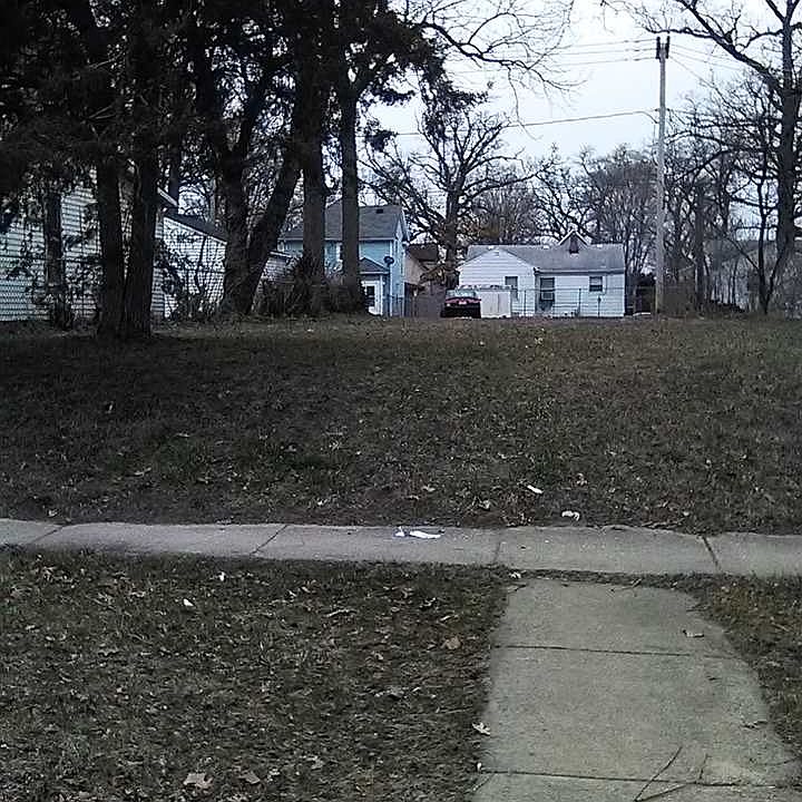 1st image of 1143 Sorin St