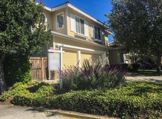 6809 Shadowbrook Dr, Goleta, CA 93117