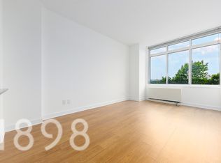 140 Riverside Blvd #140-412, New York, NY 10069
