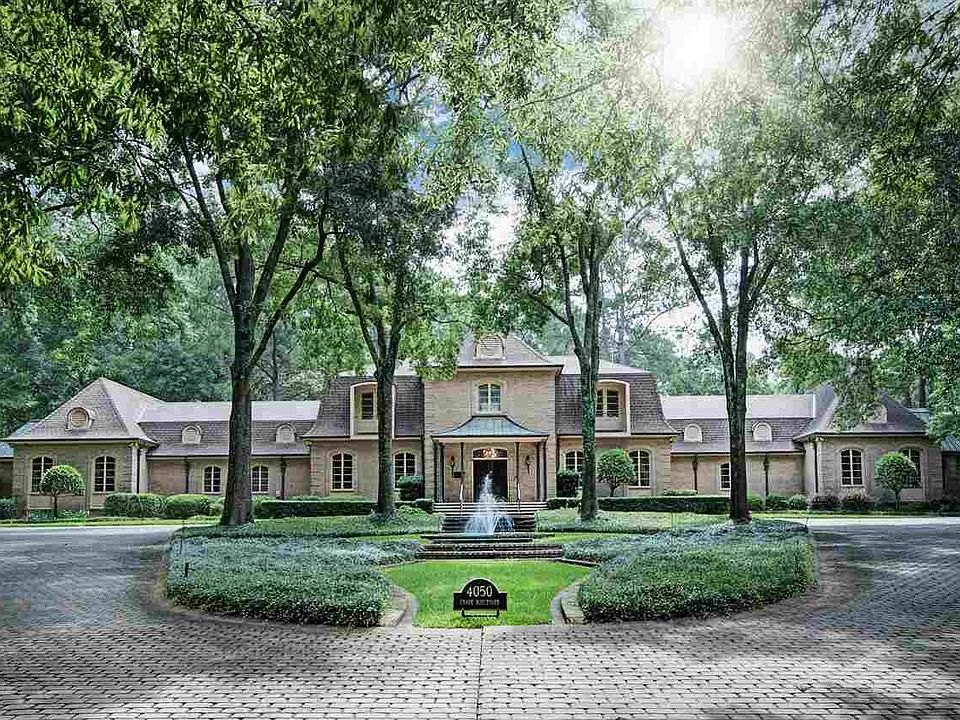 4050 Crane Blvd, Jackson, MS 39216 Zillow