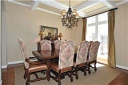 4th image of 8303 Shoregrove Dr
