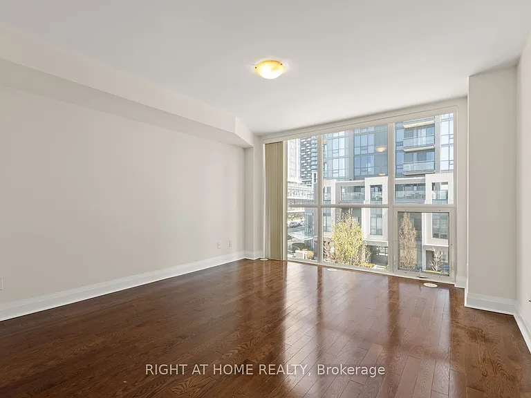 5030 Four Springs Ave #3 — Photo 29